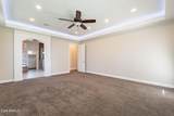 21391 Orchard Lane - Photo 23