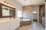 21391 Orchard Lane - Photo 24