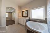 21391 Orchard Lane - Photo 26