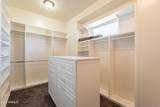 21391 Orchard Lane - Photo 28