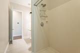 21391 Orchard Lane - Photo 31