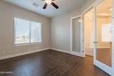 21391 Orchard Lane - Photo 32