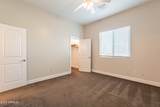 21391 Orchard Lane - Photo 36