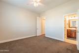 21391 Orchard Lane - Photo 37