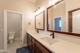 21391 Orchard Lane - Photo 38