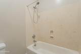 21391 Orchard Lane - Photo 39