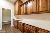 21391 Orchard Lane - Photo 40