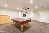 21391 Orchard Lane - Photo 44