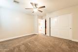 21391 Orchard Lane - Photo 45