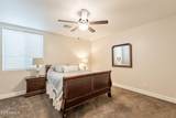 21391 Orchard Lane - Photo 46