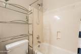 21391 Orchard Lane - Photo 48