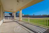 21391 Orchard Lane - Photo 49