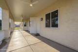 21391 Orchard Lane - Photo 50