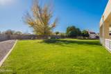 21391 Orchard Lane - Photo 58