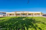 21391 Orchard Lane - Photo 60