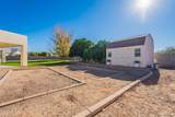 21391 Orchard Lane - Photo 64