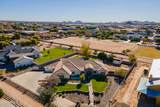 21391 Orchard Lane - Photo 70