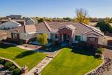 21391 Orchard Lane - Photo 73