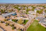 21391 Orchard Lane - Photo 77
