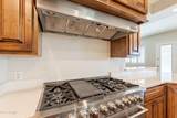 21391 Orchard Lane - Photo 8