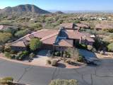 10803 La Junta Road - Photo 1