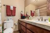 36138 Summit Drive - Photo 43