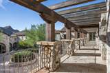 11068 Canyon Cross Way - Photo 21