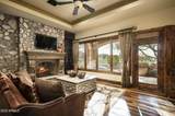 11068 Canyon Cross Way - Photo 50