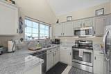 1633 Lakeside Drive - Photo 15