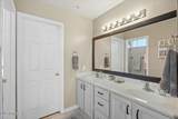 1633 Lakeside Drive - Photo 21