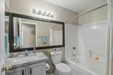 1633 Lakeside Drive - Photo 26