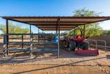 13931 Peak View Road - Photo 74