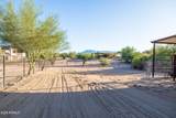 13931 Peak View Road - Photo 79