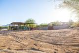 13931 Peak View Road - Photo 80