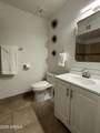 4643 Laurel Lane - Photo 10