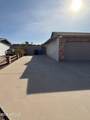 4643 Laurel Lane - Photo 14