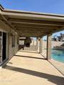 4643 Laurel Lane - Photo 15