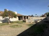 4643 Laurel Lane - Photo 16