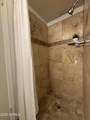 4643 Laurel Lane - Photo 17
