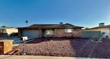 4643 Laurel Lane - Photo 19