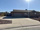 4643 Laurel Lane - Photo 20