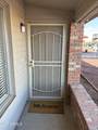 4643 Laurel Lane - Photo 21