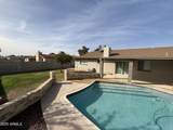 4643 Laurel Lane - Photo 22