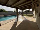 4643 Laurel Lane - Photo 27