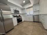4643 Laurel Lane - Photo 28