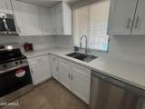 4643 Laurel Lane - Photo 29