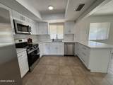 4643 Laurel Lane - Photo 6