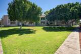 2146 Isabella Avenue - Photo 14