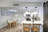 2146 Isabella Avenue - Photo 5