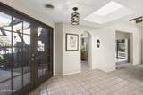 26031 Medelice Lane - Photo 4